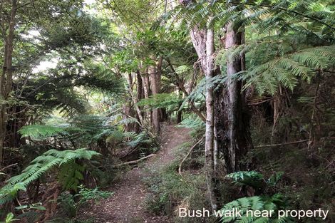 Photo of property in 24/206 Manuka Road, Bayview, Auckland, 0629