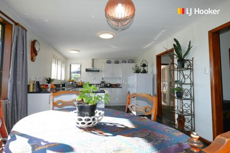 Photo of property in 20 Burraness Street, Palmerston, 9430