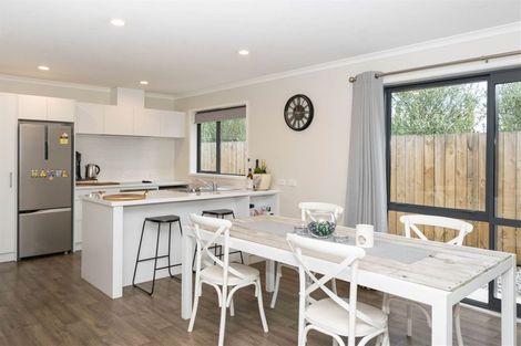 Photo of property in 10b Harvard Road, Burleigh, Blenheim, 7201