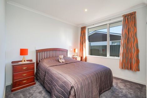 Photo of property in 36 George Street, Windsor, Invercargill, 9810