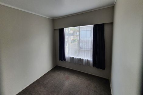 Photo of property in 3/187a Buckland Road, Mangere East, Auckland, 2024