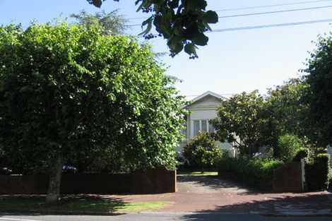 Photo of property in 22 Dromorne Road, Remuera, Auckland, 1050