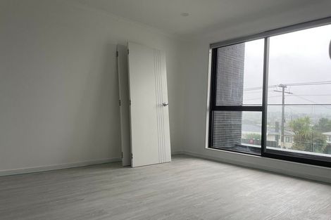 Photo of property in 40a Boyce Avenue, Mount Roskill, Auckland, 1041