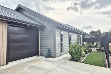 Photo of property in 76c South Road, Solway, Masterton, 5810