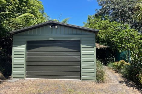 Photo of property in 598b Wright Road, Aongatete, Katikati, 3181