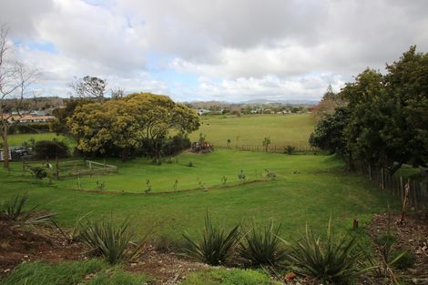 Photo of property in 16 Redan Road, Kaitaia, 0410