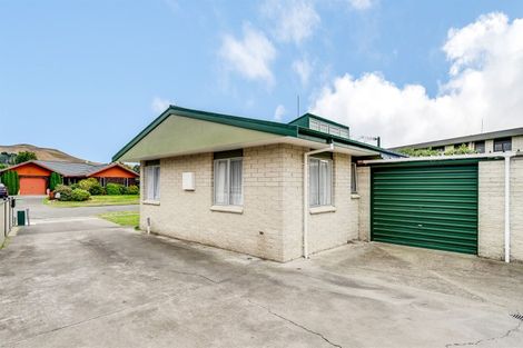 Photo of property in 1/36 Anderson Road, Taradale, Napier, 4112