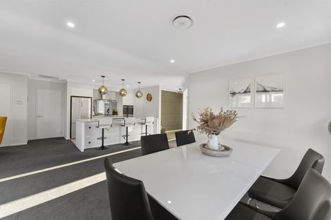 Photo of property in 23 Sabine Drive, Richmond, 7020