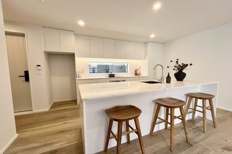 Photo of property in 4/27 Redruth Avenue, Spreydon, Christchurch, 8024