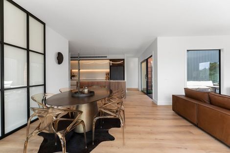 Photo of property in 11 Sparrowhawk Way, Kinloch, Taupo, 3377