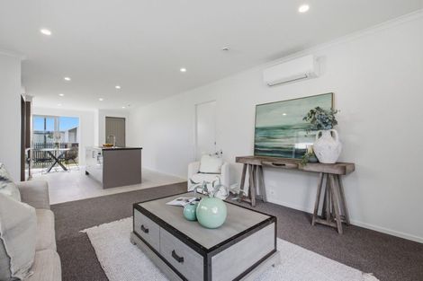 Photo of property in 9 Rockefeller Street, Papamoa, 3118