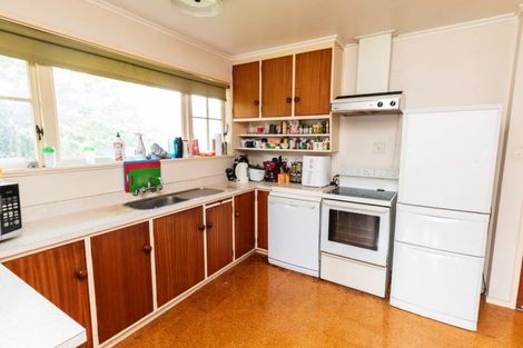 Photo of property in 614 High Street, Boulcott, Lower Hutt, 5010