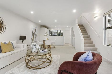 Photo of property in 21f Mauranui Avenue, Epsom, Auckland, 1051