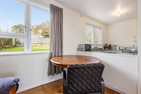 Photo of property in 1b Durham Street, Cannons Creek, Porirua, 5024