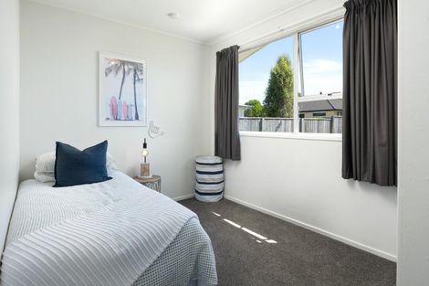 Photo of property in 2 Alison Crescent, Renwick, 7204