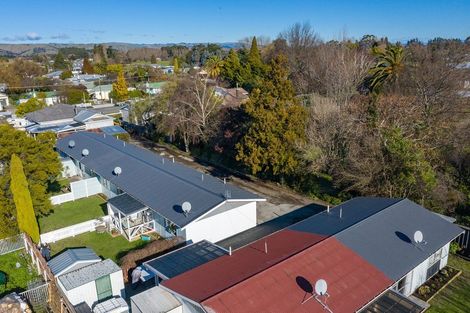 Photo of property in 4/190 Colombo Road, Masterton, 5810