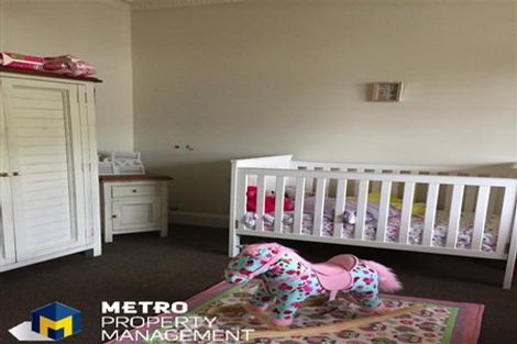 Photo of property in 22 Magdala Street, Tainui, Dunedin, 9013