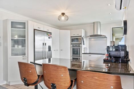 Photo of property in 7 Lester Heights Drive, Woodhill, Whangarei, 0110