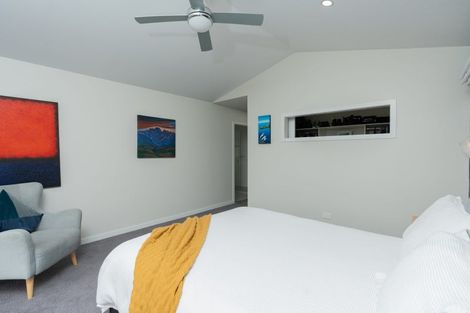 Photo of property in 10 Flora Lane, Tamahere, Hamilton, 3283