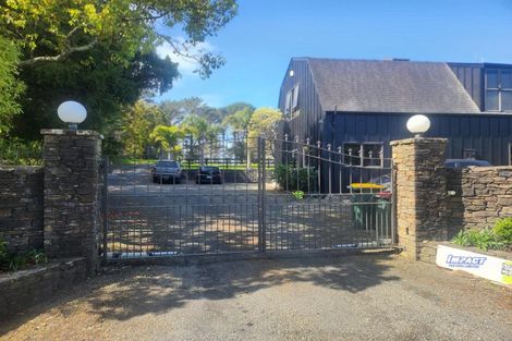 Photo of property in 175 O'brien Road, Lucas Heights, Albany, 0793