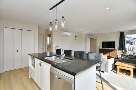 Photo of property in 49a Mackenzie Avenue, Woolston, Christchurch, 8023