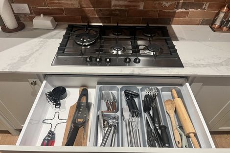 Photo of property in Luggate Park, 28 Cooper Crescent, Luggate, Cromwell, 9383