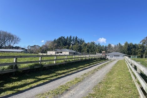 Photo of property in 358 Kaitemako Road, Welcome Bay, Tauranga, 3175