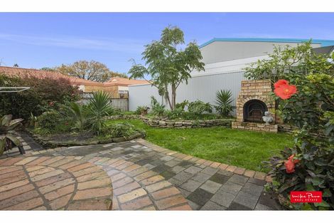 Photo of property in 20 Armstrong Avenue, Woodhill, Whangarei, 0110