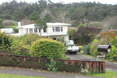 Photo of property in 146 Brunton Crescent, Thames, 3500