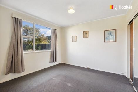 Photo of property in 58b Rawhiti Street, Musselburgh, Dunedin, 9013
