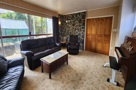 Photo of property in 2 Tahuna Road, Kaitaia, 0410