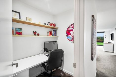 Photo of property in 35 Chris Drive, Rolleston, 7614