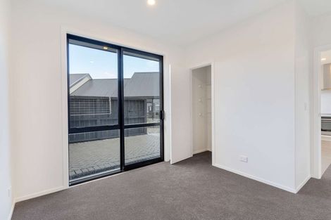 Photo of property in 12 Aho Lane, Karaka, Papakura, 2113