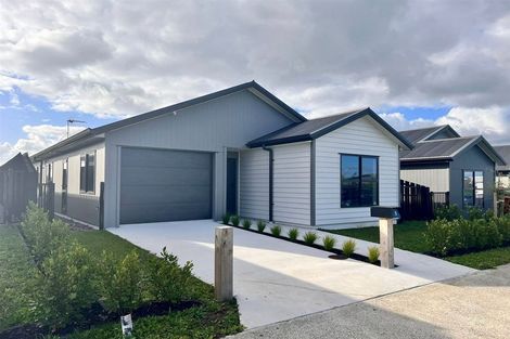 Photo of property in 8 Pararua Lane, Te Kauwhata, 3710