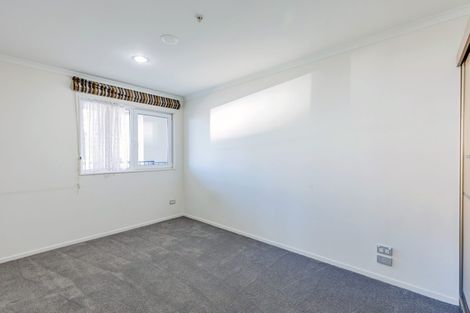 Photo of property in 520/26 Remuera Road, Newmarket, Auckland, 1050