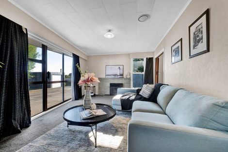 Photo of property in 163a Pembroke Street, Westown, New Plymouth, 4310