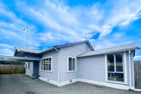 Photo of property in 123 Jerrold Street North, Addington, Christchurch, 8024
