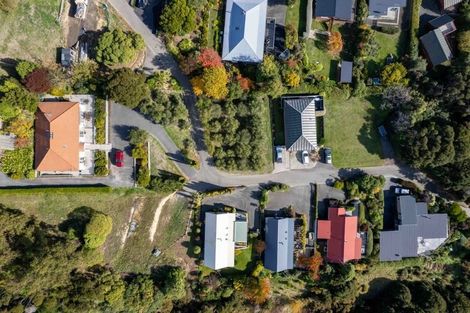 Photo of property in 12 Vangioni Lane, Akaroa, 7520