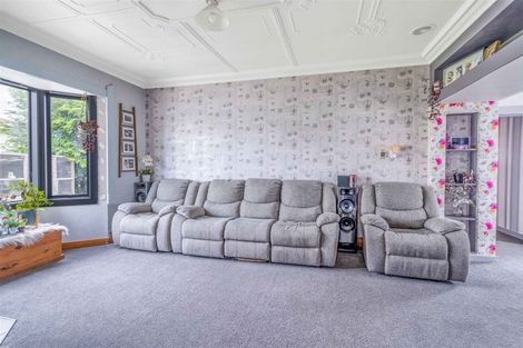 Photo of property in 7 Albion Street, Mataura, 9712