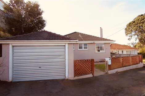 Photo of property in 73 Mill Road, Lower Vogeltown, New Plymouth, 4310