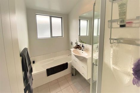 Photo of property in 212c Lincoln Road, Addington, Christchurch, 8024