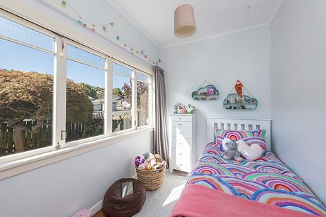 Photo of property in 1/44 Emano Street, Toi Toi, Nelson, 7010