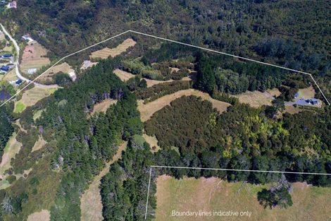 Photo of property in 61 Spikes Way, Whitianga, 3510