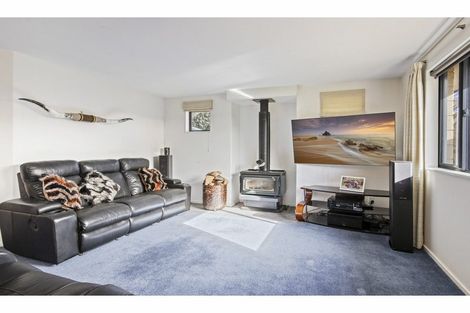 Photo of property in 587 Upper Sefton Road, Sefton, 7477