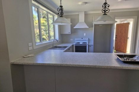 Photo of property in 2 Erskine Street, Tuatapere, 9620