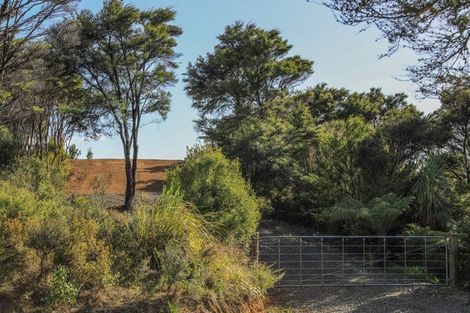 Photo of property in 896 Tuateawa Road, Waikawau, Coromandel, 3584