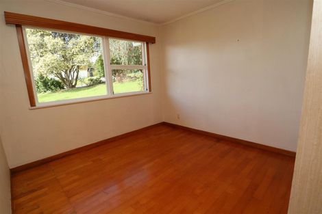 Photo of property in 22 Raewyn Street, Morningside, Whangarei, 0110