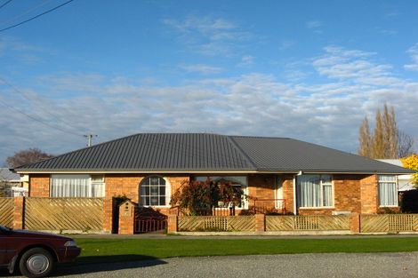 Photo of property in 20b Nelson Street, East Gore, Gore, 9710