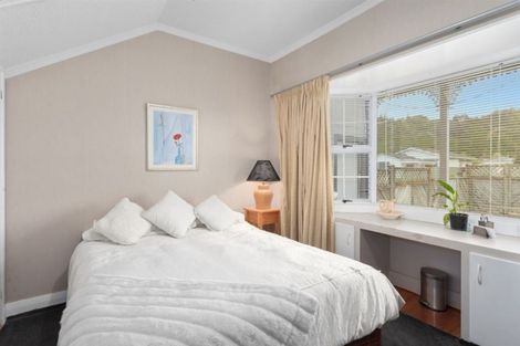 Photo of property in 32 Merritt Street, Whakatane, 3120