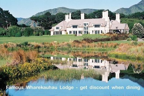 Photo of property in 59 Ocean Beach Road, Tairua, 3508